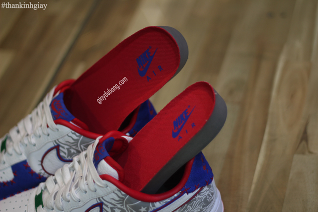 Nike Air Force 1 Low Puerto Rico 01
