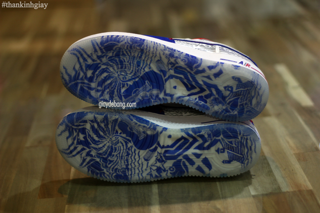 Nike Air Force 1 Low Puerto Rico 02