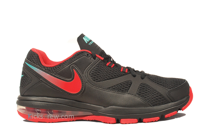 Nike Air Max Compete Tr 1