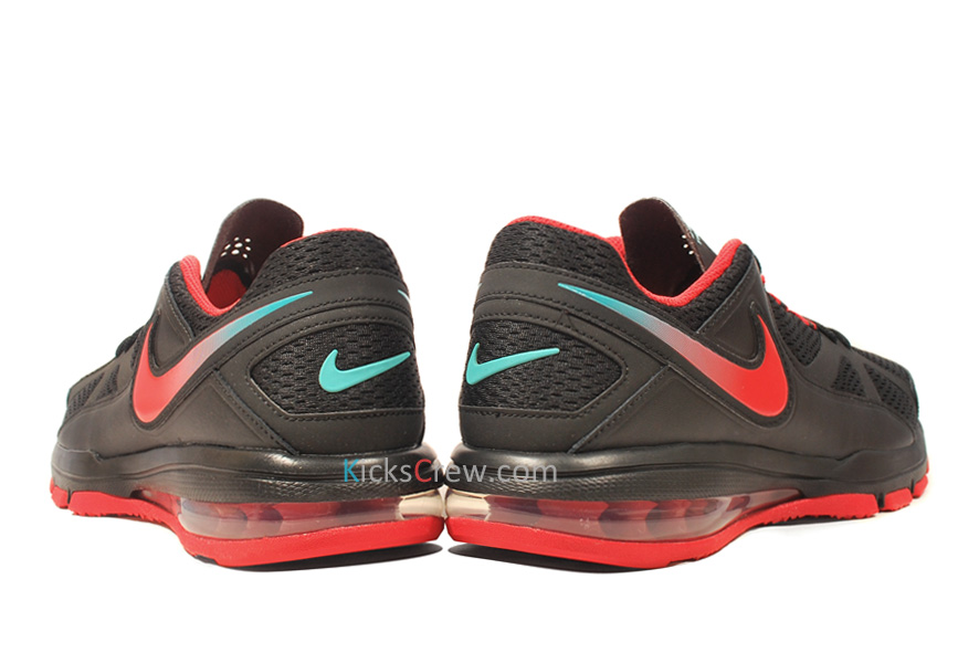 Nike Air Max Compete Tr 3