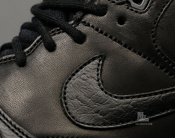 Nike Air Trainer 1 Draft Day 7