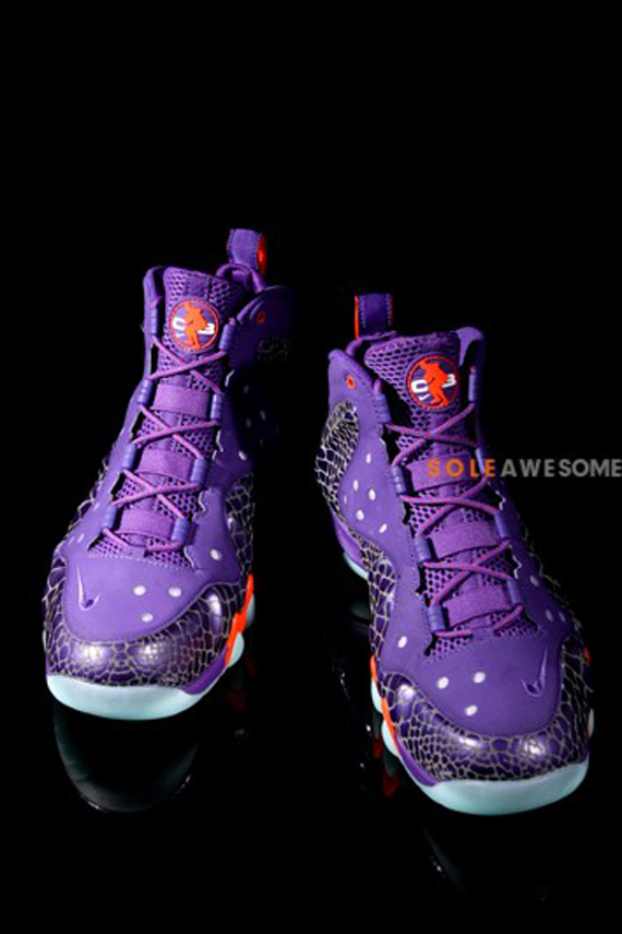 nike-barkley-posite-max-phoenix-8