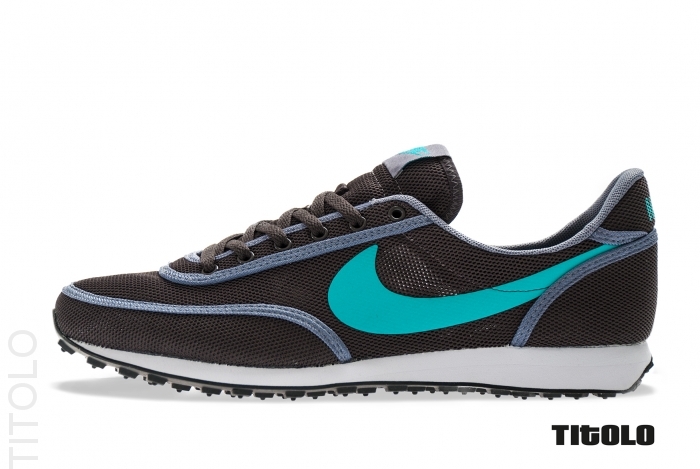 Nike Elite Tape 1