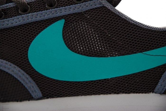 Nike Elite Tape 2