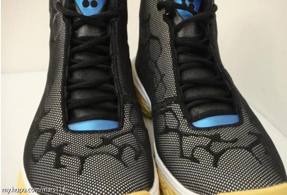Nike Kobe Iii Tile Posite 4