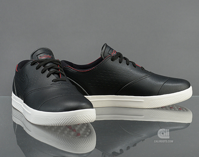 Nike Koston 2 It 01