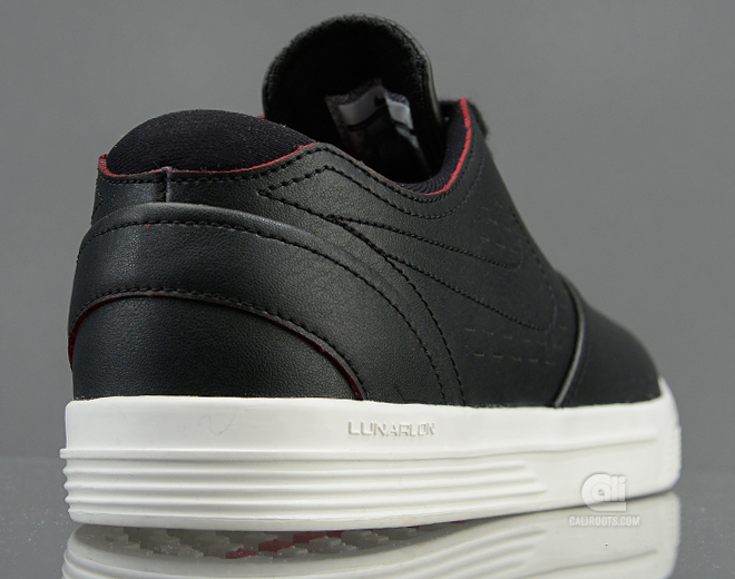 Nike Koston 2 It 03