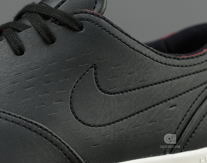 Nike Koston 2 It 04