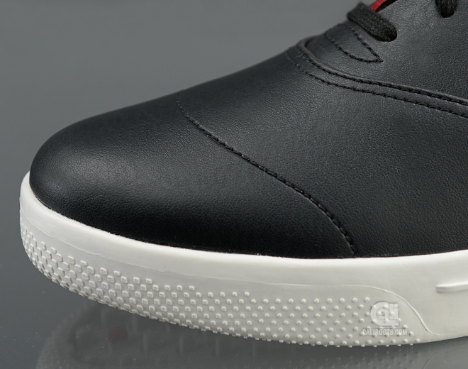 Nike Koston 2 It 05