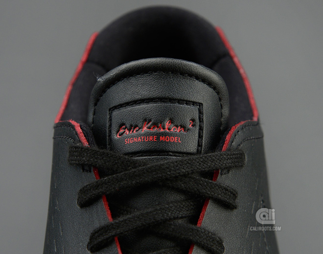 Nike Koston 2 It 06