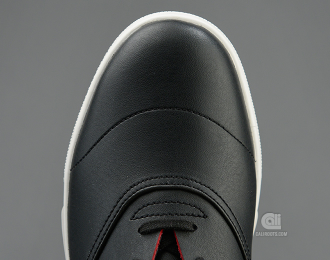 Nike Koston 2 It 08