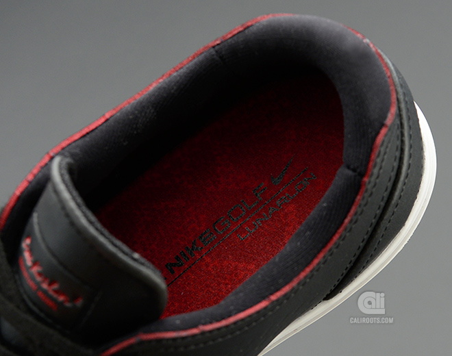 Nike Koston 2 It 09