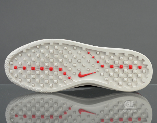 Nike Koston 2 It 11