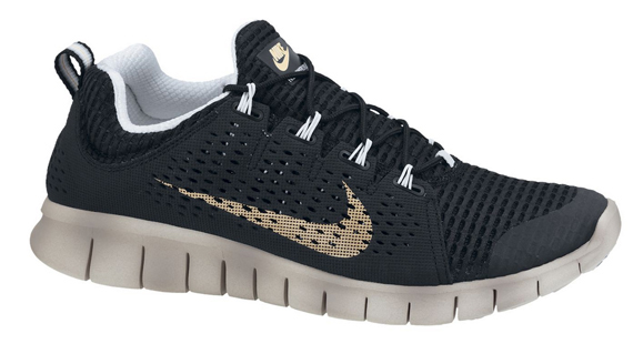 Nike Powerlines 2 April 2013 3