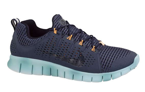Nike Powerlines 2 April 2013 4