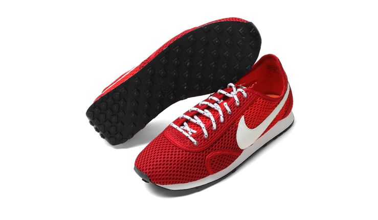 Nike Pre Montreal Racer Tape Pack 10