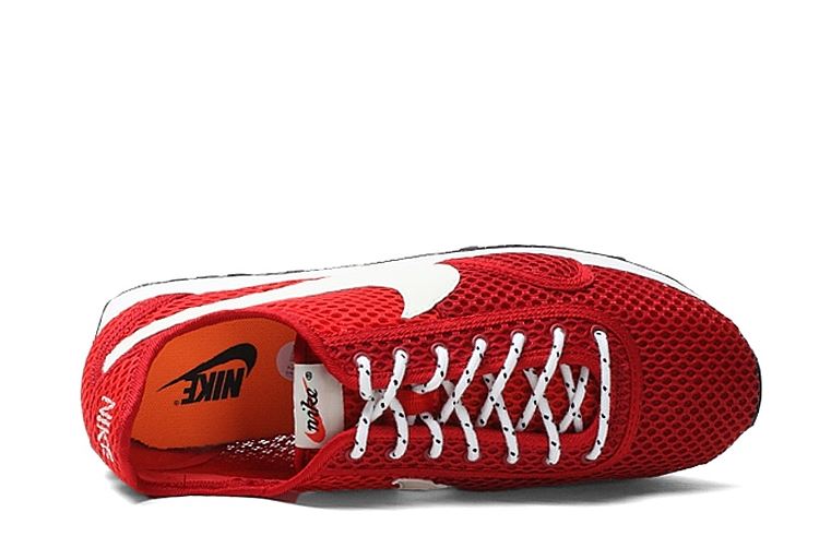 Nike Pre Montreal Racer Tape Pack 11