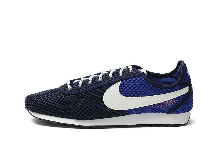 Nike Pre Montreal Racer Tape Pack 2
