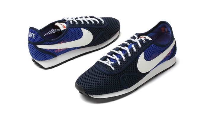 Nike Pre Montreal Racer Tape Pack 3