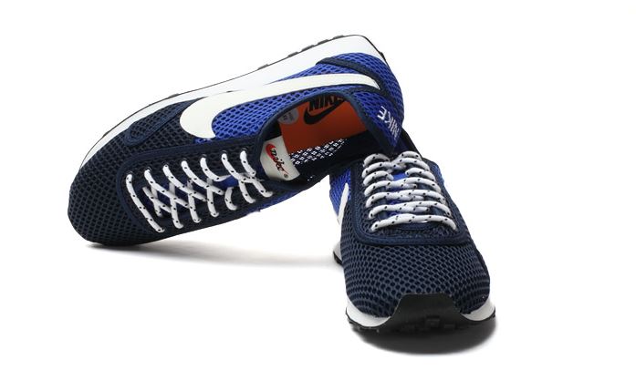 Nike Pre Montreal Racer Tape Pack 4