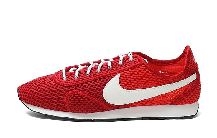 Nike Pre Montreal Racer Tape Pack 7