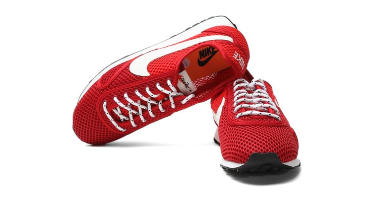 Nike Pre Montreal Racer Tape Pack 9