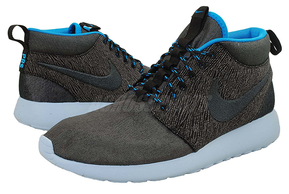 Nike Roshe City Pack Release Reminder 1