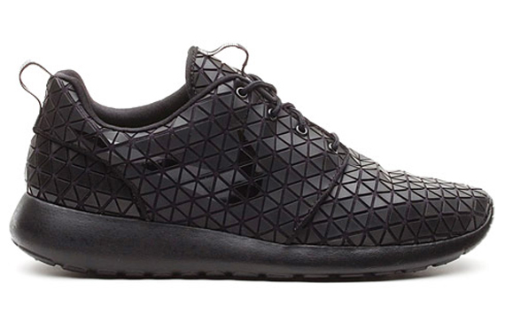 Nike Roshe Metric 6