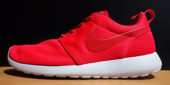 Nike Roshe Run Id Samples 02