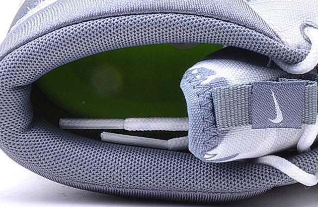 Nike Rosherun Trail Snow Camo 08