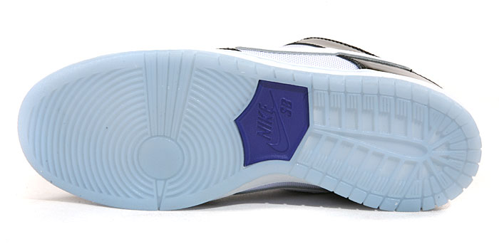 Nike Sb Dunk Low Concord Xi 01