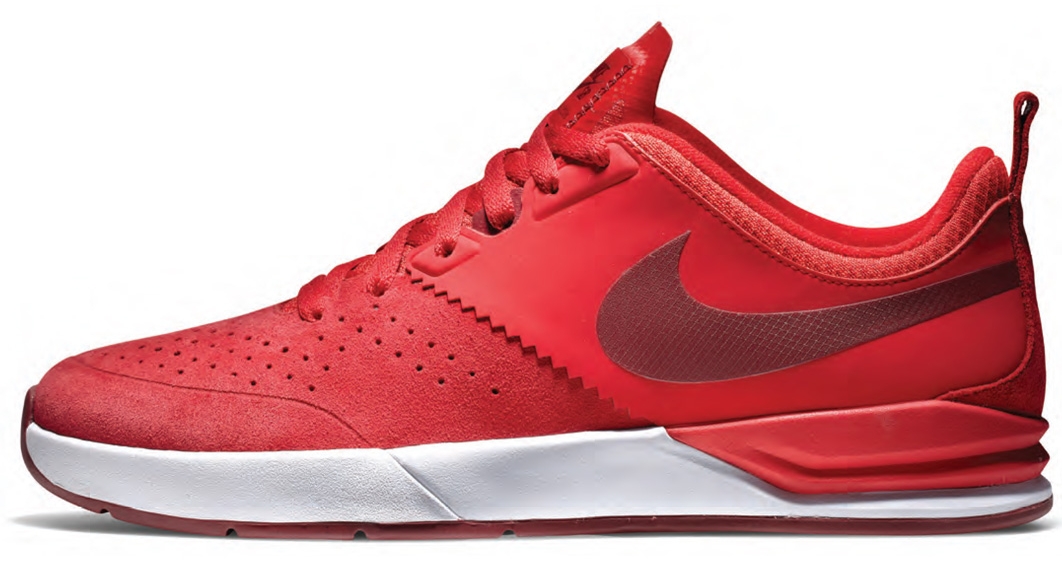 Nike Sb Project Ba 01