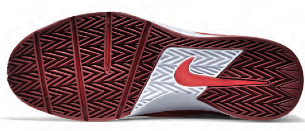 Nike Sb Project Ba 02