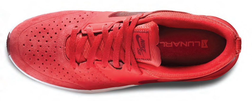 Nike Sb Project Ba 03