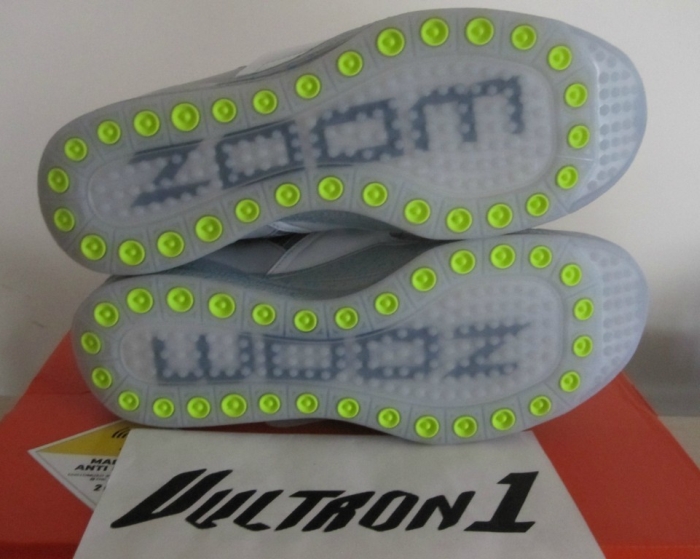 Nike Zoom Revis Mag Customs On Ebay 04