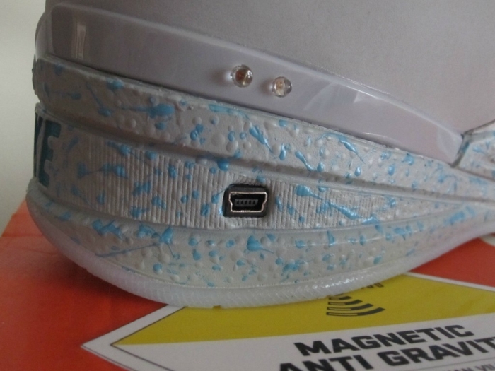 Nike Zoom Revis Mag Customs On Ebay 06