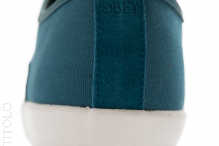 Obey Wino Canvas 10