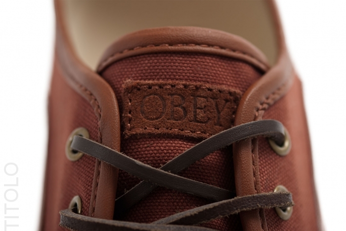 Obey Wino Canvas 3