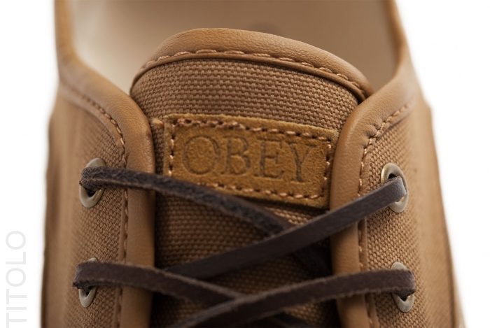 Obey Wino Canvas 7