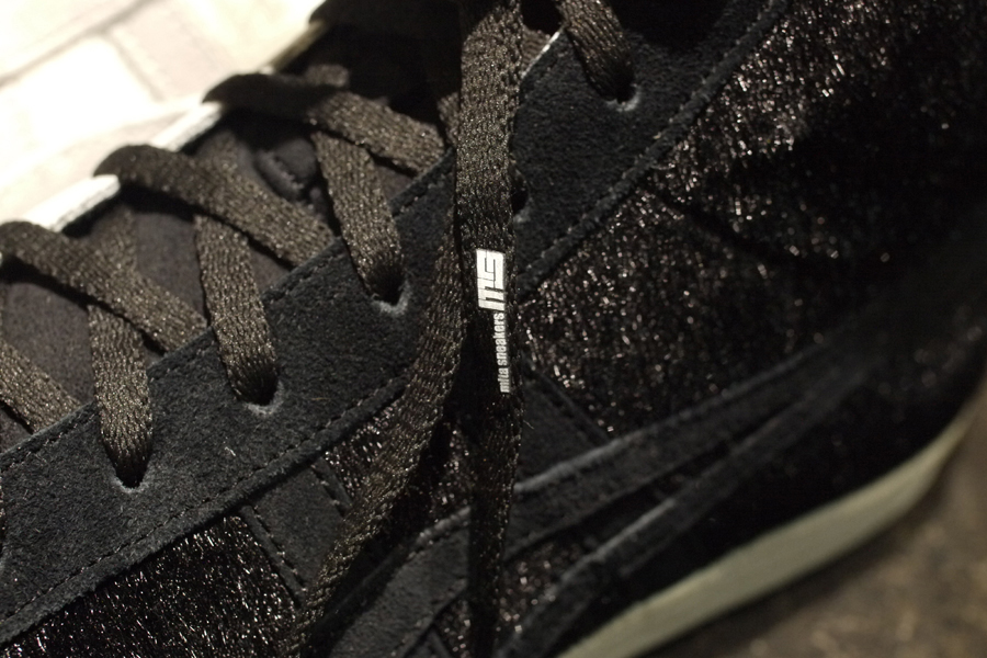 Onitsuka Mita Panda 5