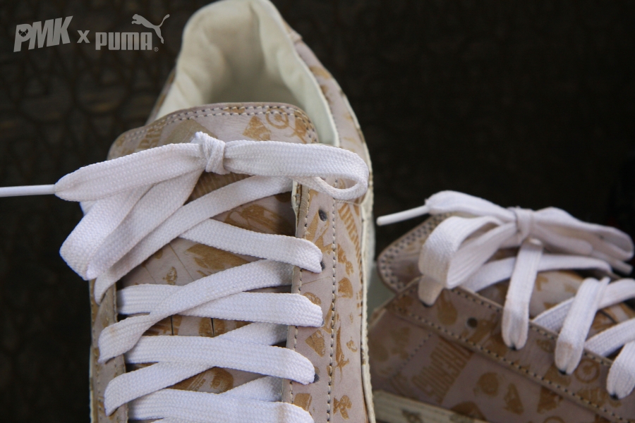Puma Suede Dreams Nightmares Meek Mill Sneakers 05