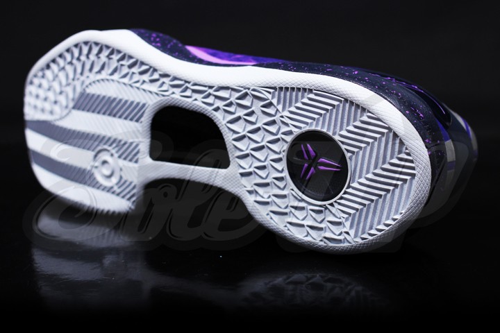 Purple Gradient Nike Kobe 8 003