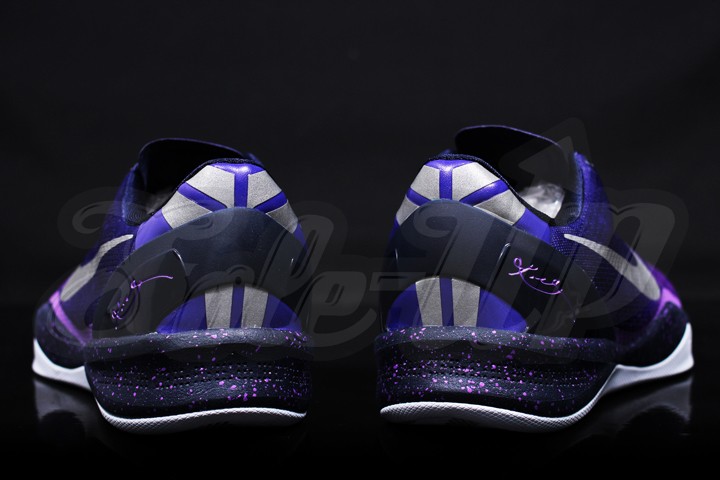 Purple Gradient Nike Kobe 8 004