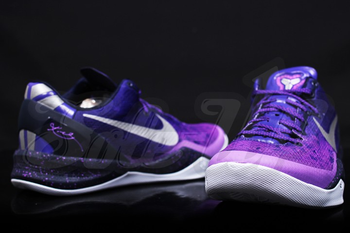 Purple Gradient Nike Kobe 8 005