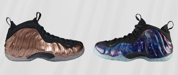 Sneaker News Foam Madness Final Four West Vs Southwest