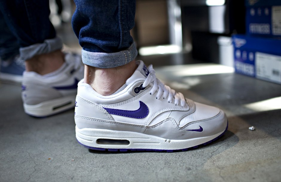 Sneakerness 2013 Amsterdam Recap 59