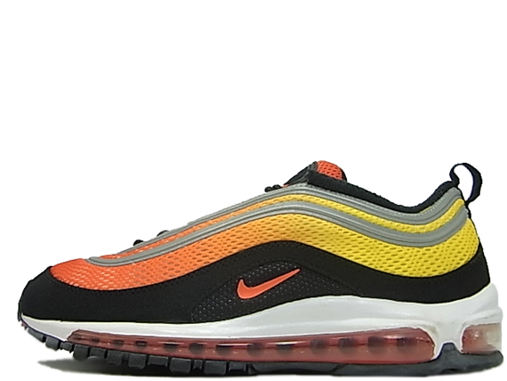 Sunrise Air Max 97 Em 2