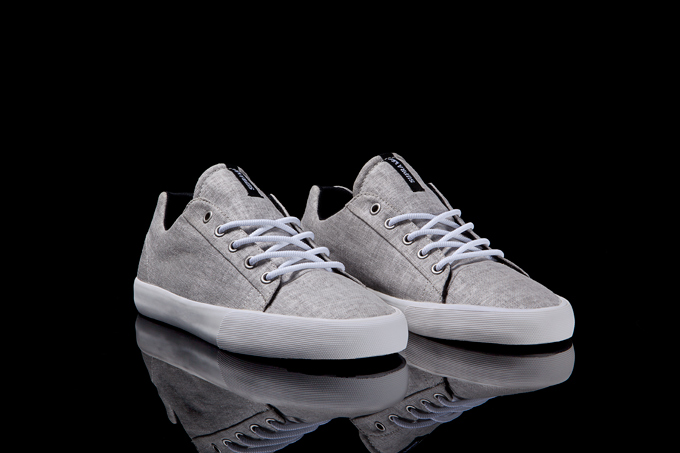 Supra Assault Summer 2013 9