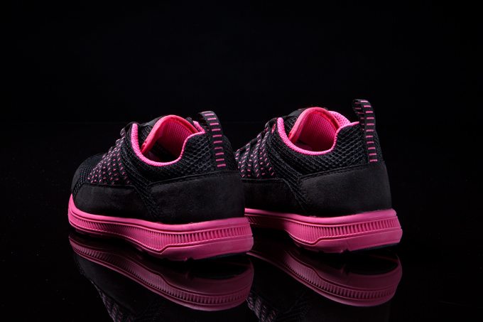 Supra Owen Womens 9