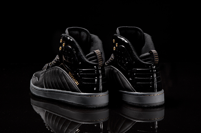 Supra S1w Banks 2